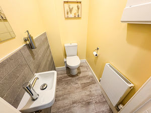 Photo 5- click for photo gallery